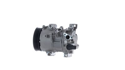 COMPRESOR CLIMATIZARE MAHLE ACP1680000S 22