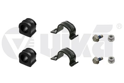 SET REPARATIE BUCSA BARA STABILIZATOARE