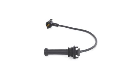 FISA BUJII BOSCH 0986356148 12