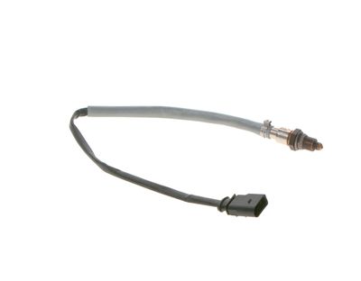 SONDA LAMBDA BOSCH 0258030135 25