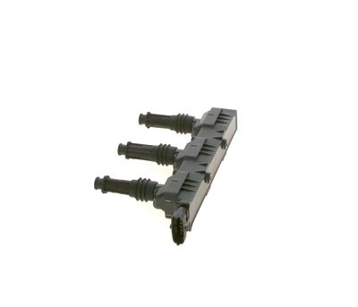 BOBINA DE INDUCTIE BOSCH 0221503471 13