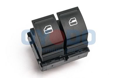 Jungiklis, lango pakėliklis