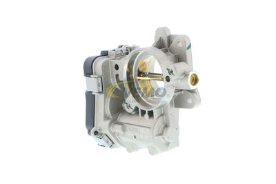 CARCASA CLAPETA VEMO V24810007 19