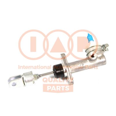 Главный цилиндр, система сцепления IAP QUALITY PARTS 205-12051 для MITSUBISHI SPACE