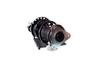 ANSAMBLU TELESCOP ARC GH GH353993C10A 24