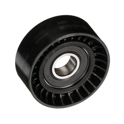 ROLA GHIDARE/CONDUCERE CUREA TRANSMISIE GATES T36465 49