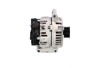 GENERATOR / ALTERNATOR REMANTE 011003000366R 46