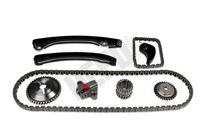 CHIT LANT DE DISTRIBUTIE HEPU 210046