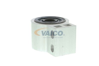 LAGERUNG LENKER VAICO V400940 43