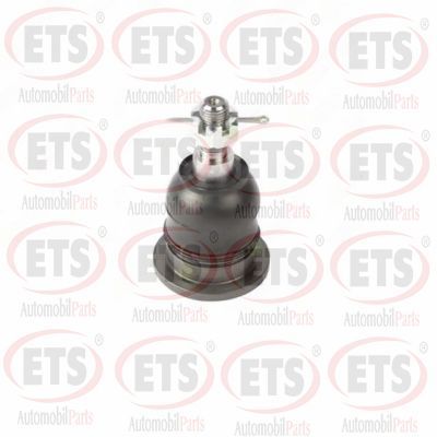Шарнири ETS