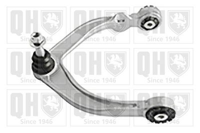 BRAT SUSPENSIE ROATA