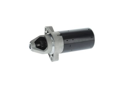 STARTER BOSCH 1986S00843 6