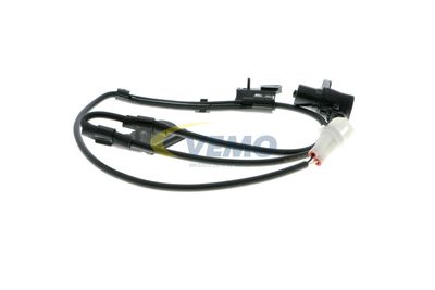 SENSOR RADDREHZAHL VEMO V70720170 36