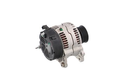 GENERATOR / ALTERNATOR REMANTE 011003000398R 41