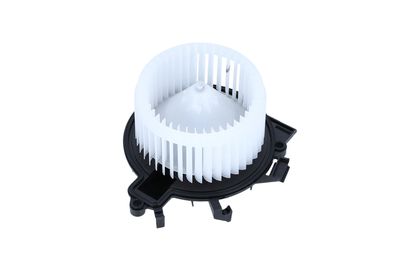 360 Grad Ansicht 25