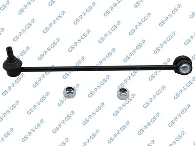 Link/Coupling Rod, stabiliser bar S051396