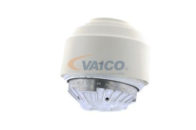 SUPORT MOTOR VAICO V307389 32