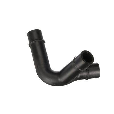 FURTUN AERISIRE BLOC MOTOR GATES EMH463 63