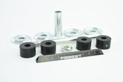 BRAT/BIELETA SUSPENSIE STABILIZATOR FEBEST 2123EQ 50