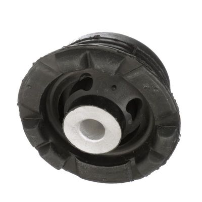 SUPORT AX DELPHI TD563W 54