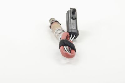 SONDA LAMBDA BOSCH F00HL00042 16
