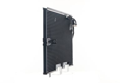 CONDENSATOR CLIMATIZARE MAHLE AC148000S 43