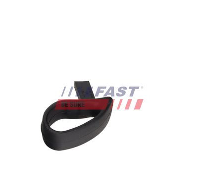 BUTON PT. REGL. INALTIMII SCAUNULUI FAST FT11876 13