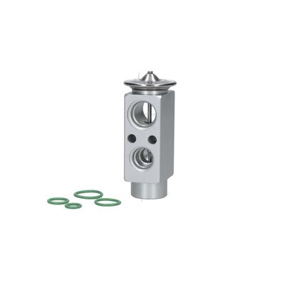 SUPAPA EXPANSIUNE CLIMA BOSCH 1986AD5101 5