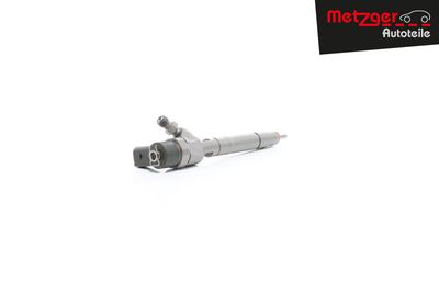 INJECTOR METZGER AUTOTEILE 0870050 16