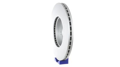 BREMSSCHEIBE SKF VKBD80304V1 15