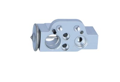 SUPAPA EXPANSIUNE CLIMA NRF 38487 43