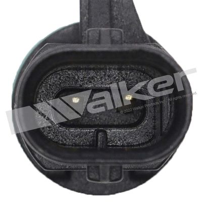 SENSOR ANSAUGLUFTTEMPERATUR WALKER PRODUCTS 2101148 2