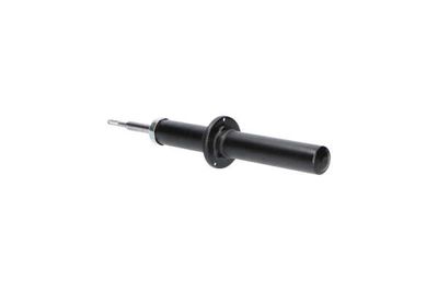 AMORTIZOR Kavo Parts SSA10488 22