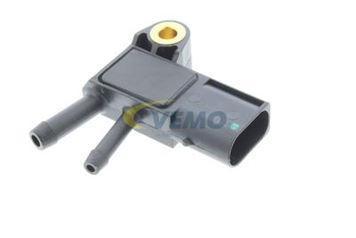 SENSOR VEMO V30720738 41