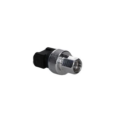 COMUTATOR PRESIUNE AER CONDITIONAT NISSENS 301086 9