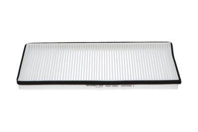 Kavo Parts Filtras, salono oras