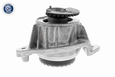 LAGERUNG MOTOR VAICO V303092 5