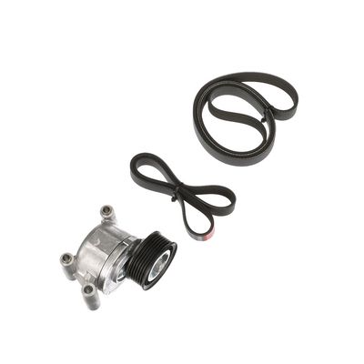 KEILRIPPENRIEMENSATZ GATES K016PK1305 69