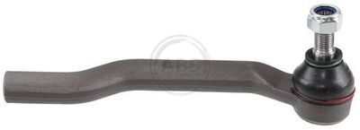 Tie Rod End 230770