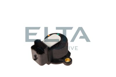 ELTA AUTOMOTIVE EE8006 Датчик положения дроссельной заслонки  для PEUGEOT 307 (Пежо 307)