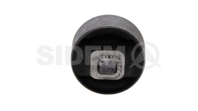 SUPORT TRAPEZ SIDEM 867629 16