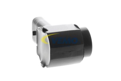 SENSOR AJUTOR PARCARE VEMO V25720303 36