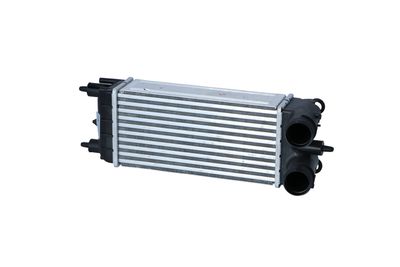 INTERCOOLER COMPRESOR NRF 30548 7