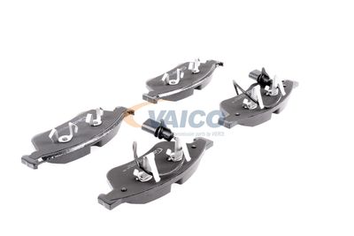 BREMSBELAGSATZ SCHEIBENBREMSE VAICO V108299 29