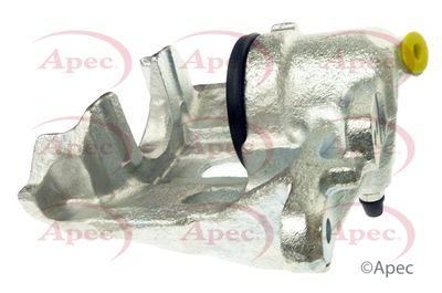 Brake Caliper APEC RCA1414N