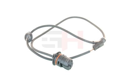 SENZOR TURATIE ROATA GH GH714710 7