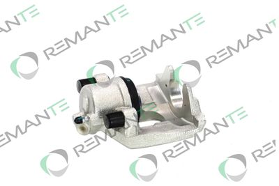 ETRIER FRANA REMANTE 012001000232R 2