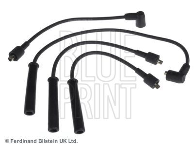 Ignition Cable Kit BLUE PRINT ADD61612