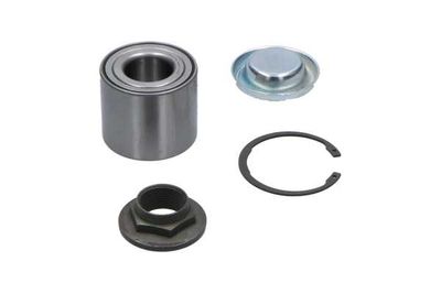 SET RULMENT ROATA Kavo Parts WBK10034 22