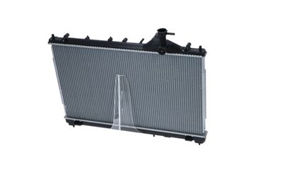 RADIATOR RACIRE MOTOR NRF 59247 26